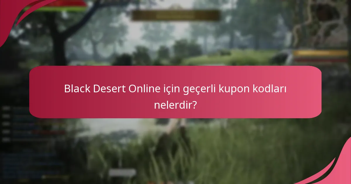 Kupon kodları kullanırken hesabımı nasıl koruyabilirim?