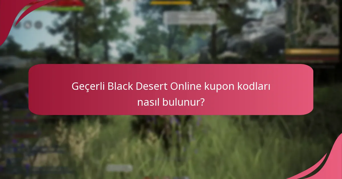 Kupon kodlarıyla ilgili hangi çevrimiçi araçlar yardımcı olabilir?