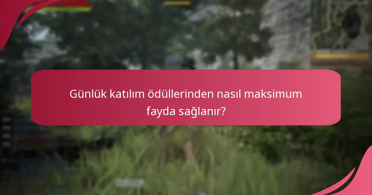 En popüler ödüller hangileridir?