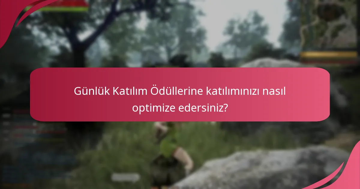 Topluluk geri bildirimleri ödül algılarını nasıl şekillendirir?