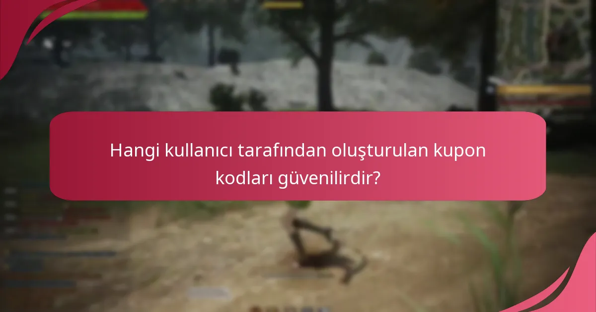 Kupon kodlarını paylaşmanın etkili yöntemleri nelerdir?