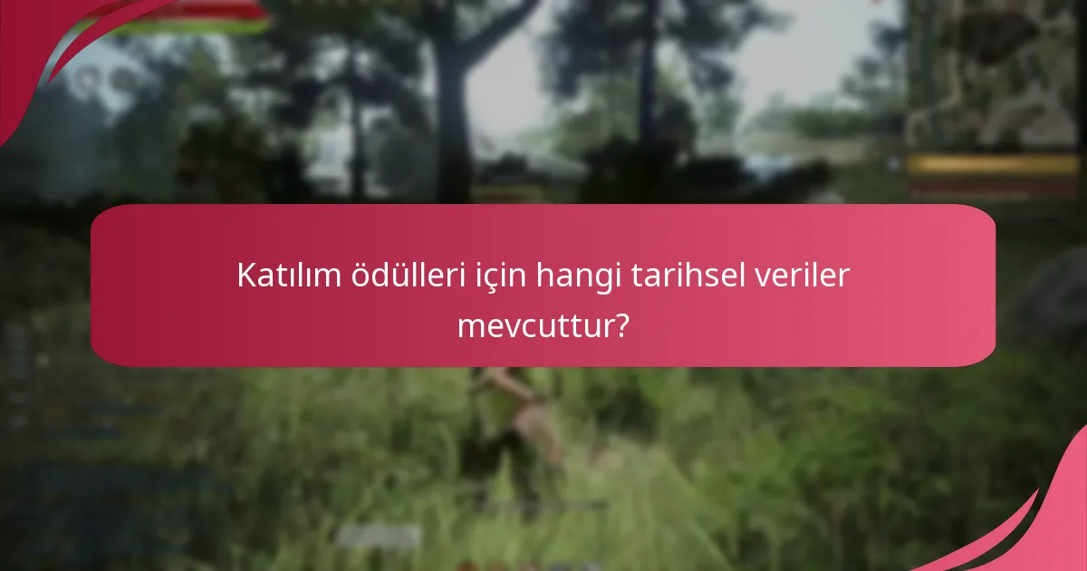 Günlük katılım ödüllerinden nasıl maksimum fayda sağlanır?