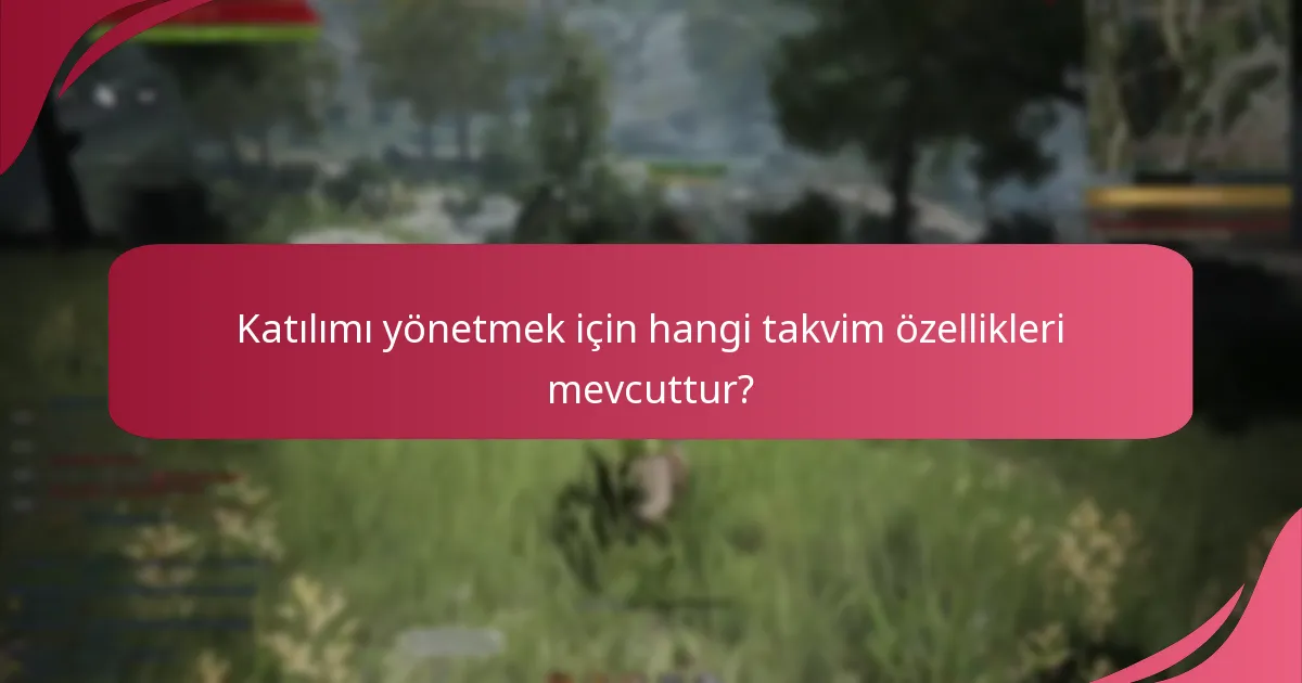 Günlük girişler için hangi hatırlatıcı araçlar yardımcı olabilir?