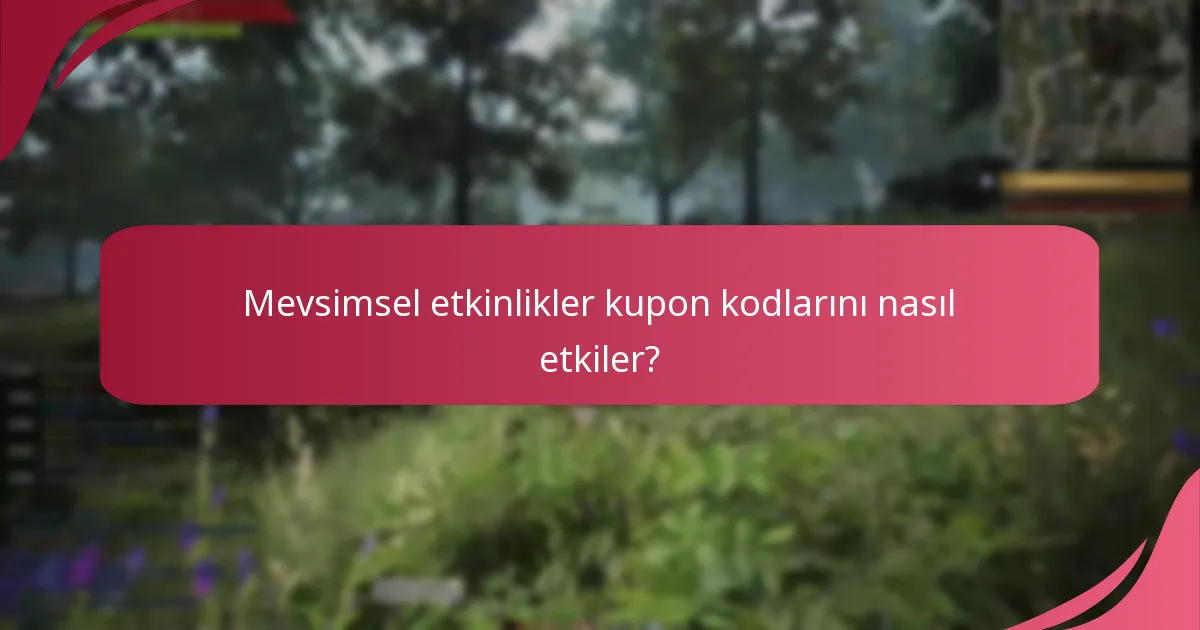 Oyuncular Black Desert Online’da kupon kodlarını nasıl kullanabilir?