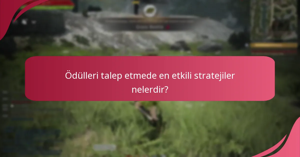 Günlük Katılım Ödülleri, diğer ödül sistemleriyle nasıl karşılaştırılır?