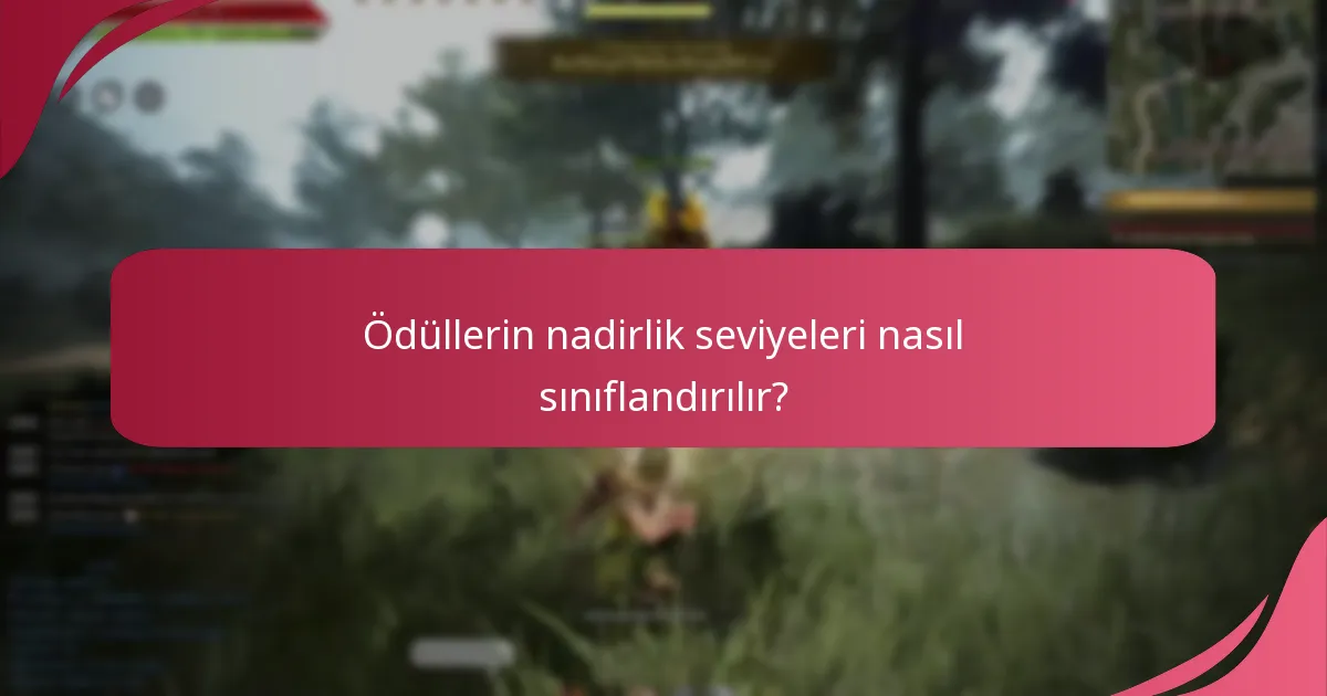 Oyuncular günlük katılım ödüllerini nasıl en üst düzeye çıkarabilir?