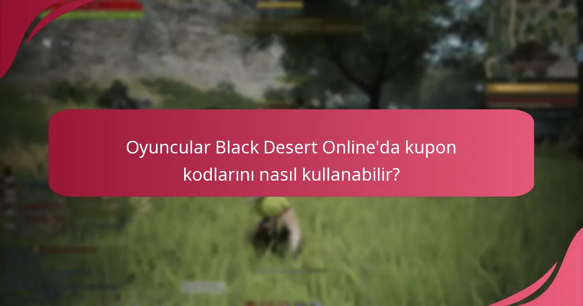 Topluluk kodları nedir ve oyuncular bunları nasıl bulabilir?