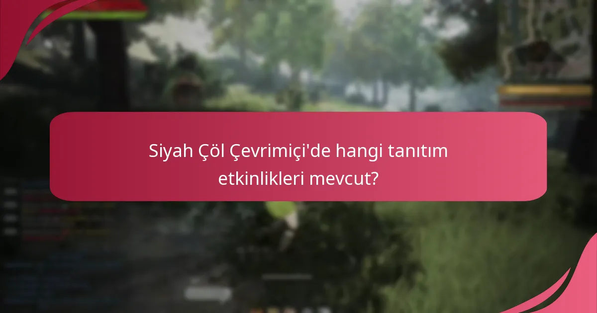 Siyah Çöl Çevrimiçi kupon kodları diğer indirimlerle nasıl karşılaştırılır?